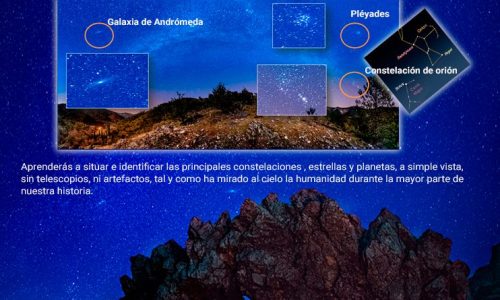 TALLER-MITOS-Y-ESTRELLAS_Cartel