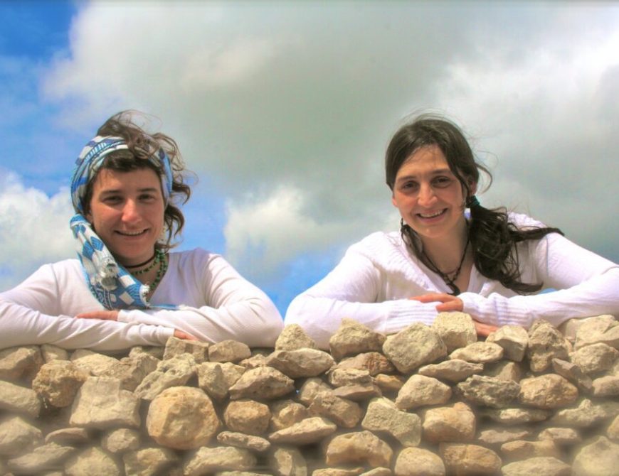 Taller de cosmética natural