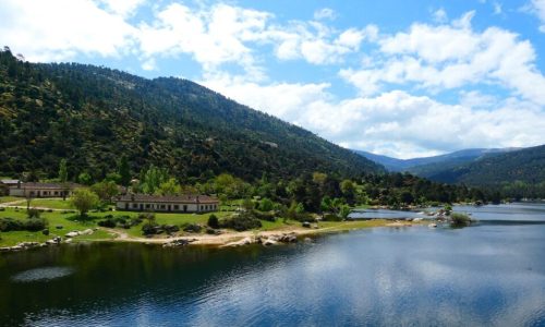 VALLE-DE-IRUELAS-3 VALLE-DE-IRUELAS-3