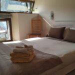 facebook_1653921234112_6937048447920898175