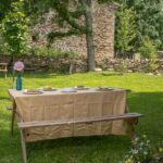 hotel-restaurante-ecologico-rural-las-encinas-montana-naturaleza-turismo-rural-descanso-sostenibilidad-bioconstruccion-eco-gastronomia-3