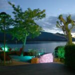 Chill-out-noche