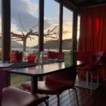 Comedor-2018-06