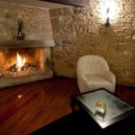 fachada-principal-hotel