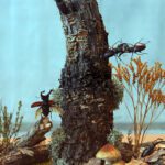 Museo-Ciervos-voladores-IMG_3939-©-Jose-Luis-Rodriguez