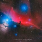 IC434-Cabeza-de-Caballo