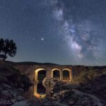 Las-juntas.-via-lactea