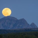 Luna-en-Torozo-imprimir-1