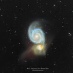 M51_Galaxia-del-Remolino