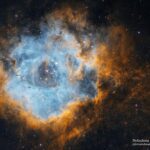 NGC2237-Nebulosa-Roseta