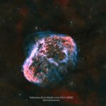 NGC6888-Nebulosa-Crescent