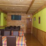 3-Comedor-2-bis