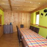 3-Comedor-3-bis