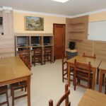 4-Aula-Taller-bis