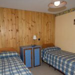 6-Habitacion1-bis