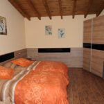 7-Suite-1-habitacion-bis