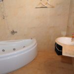 7-Suite-2-Bano-bis