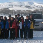 Foto-Ac-Esqui-Comp-Equipo-2-bis