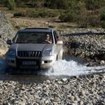 Foto-Ac-Taxi-montana-bis