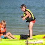 Foto-portada-1-oferta-aventura