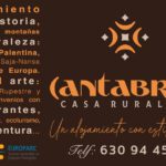 Tarjetas-AyA-y-Cantabrus-2023-Editable