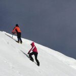 actividades-montana-2