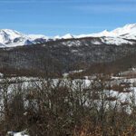 actividades-montana-3