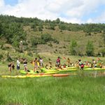 actividades-piragua-2