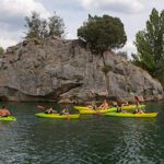 actividades-piragua-3