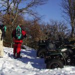 actividades-raquetas-2