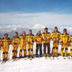 fotos-portada-1-oferta-formacion