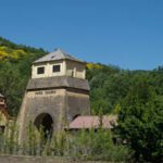 fotos-portada-1-oferta-patrimonio