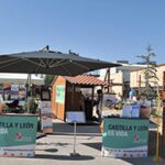 fotos-portada-2-empresa-