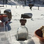 fotos-portada-2-oferta-