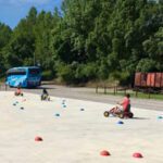 fotos-portada-2-oferta-colegios