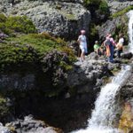 fotos-portada-2-oferta-familia