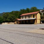 fotos-portada-insta-PF-1