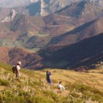 fotos-slider-actividades-530px230-1