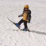 fotos-slider-actividades-530px230-esqui-1