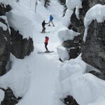 fotos-slider-actividades-530px230-esqui-2