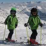 fotos-slider-actividades-530px230-esqui-4