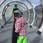 fotos-slider-actividades-530px230-esqui-5