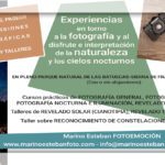 Actividades1