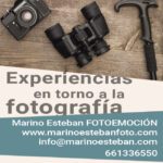 Actividades2