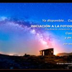 Foto-nocturna_curso
