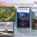 Fotocomposicion_Curso