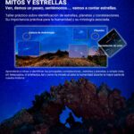 Mitos-y-constelaciones_curso