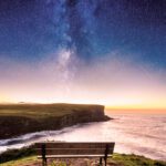 Via-lactea