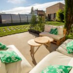 01Exterior-chill-out-jardin-la-ren-lecres