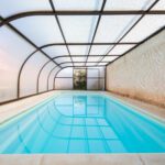 02Piscina-cubierta-la-ren-lecres